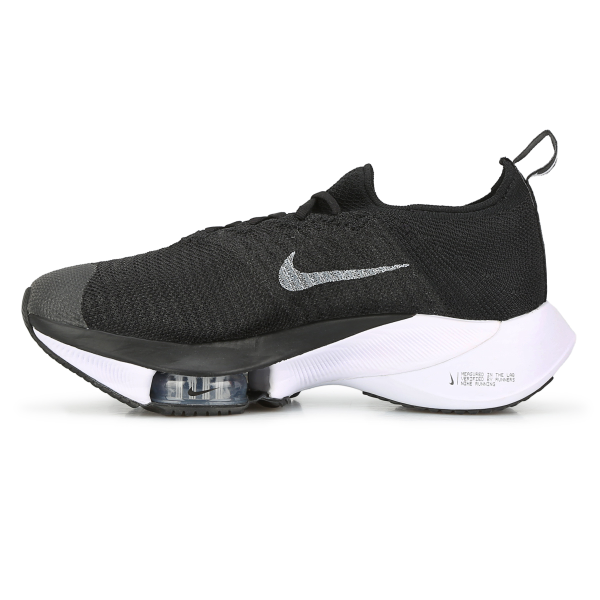 Zapatillas Nike Air Zoom Tempo Next%,  image number null