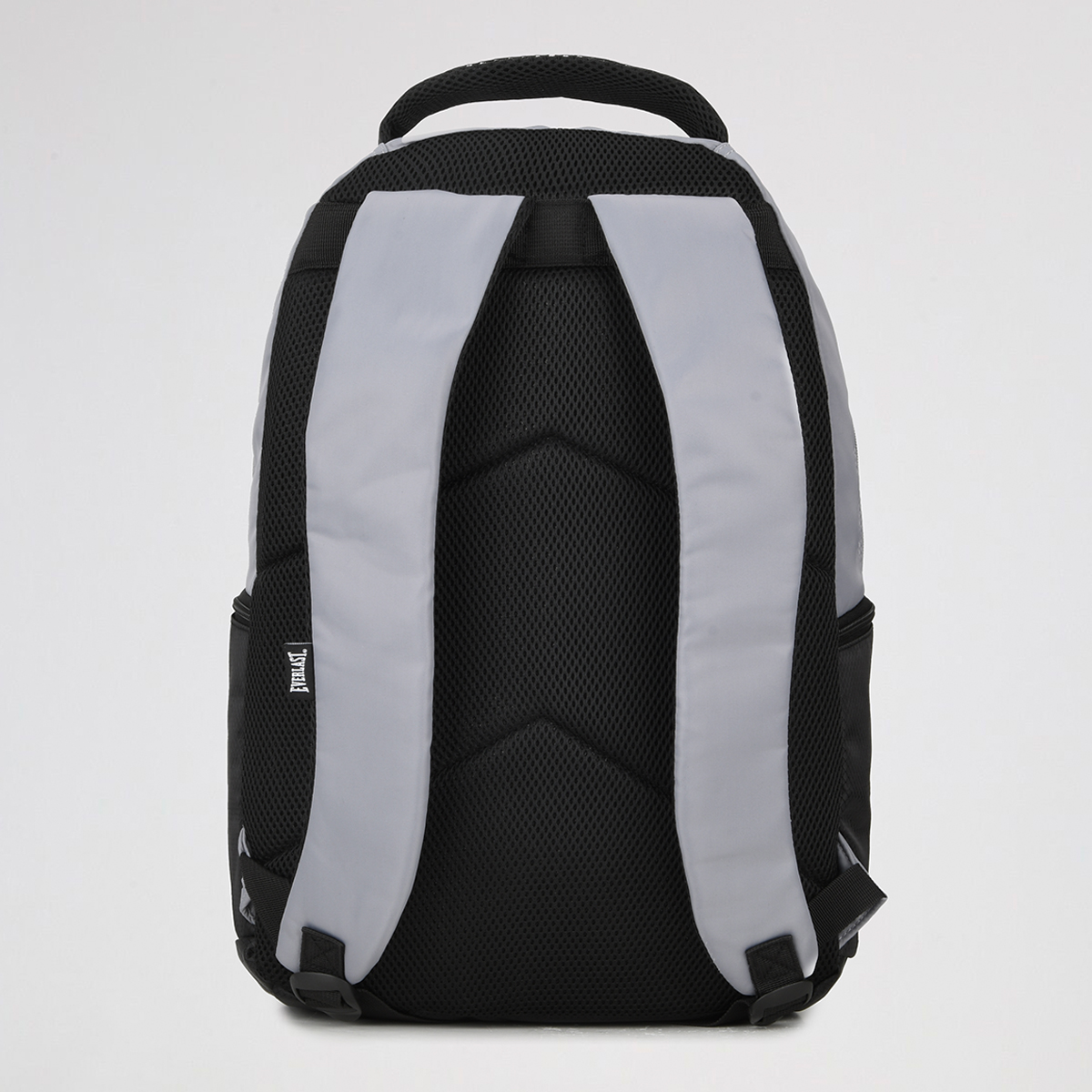 Mochila Everlast 19 Pulgadas,  image number null