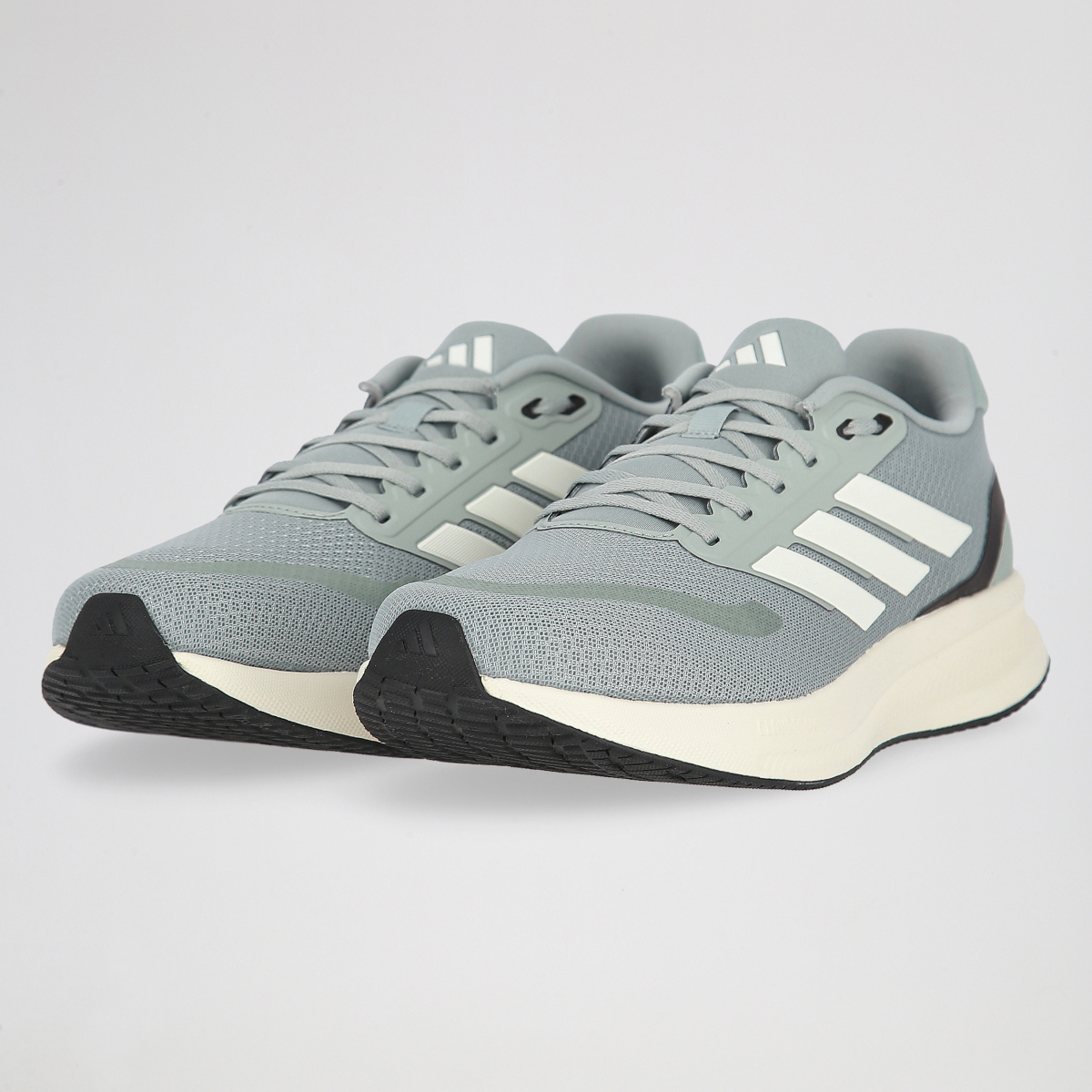 Zapatillas Running adidas Runfalcon 5 Hombre,  image number null