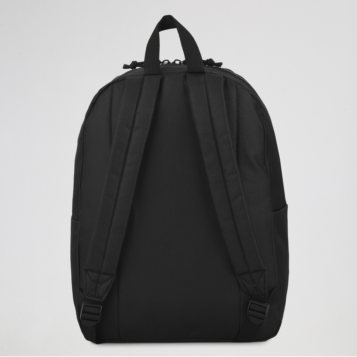 Mochila Topper Heritage II,  image number null