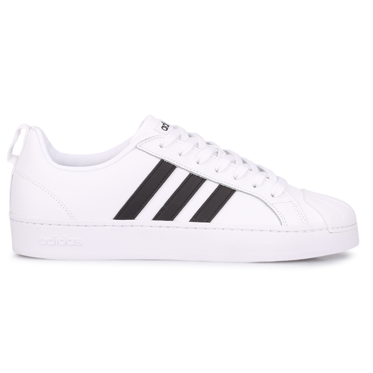 Zapatillas adidas Streetcheck Dexter
