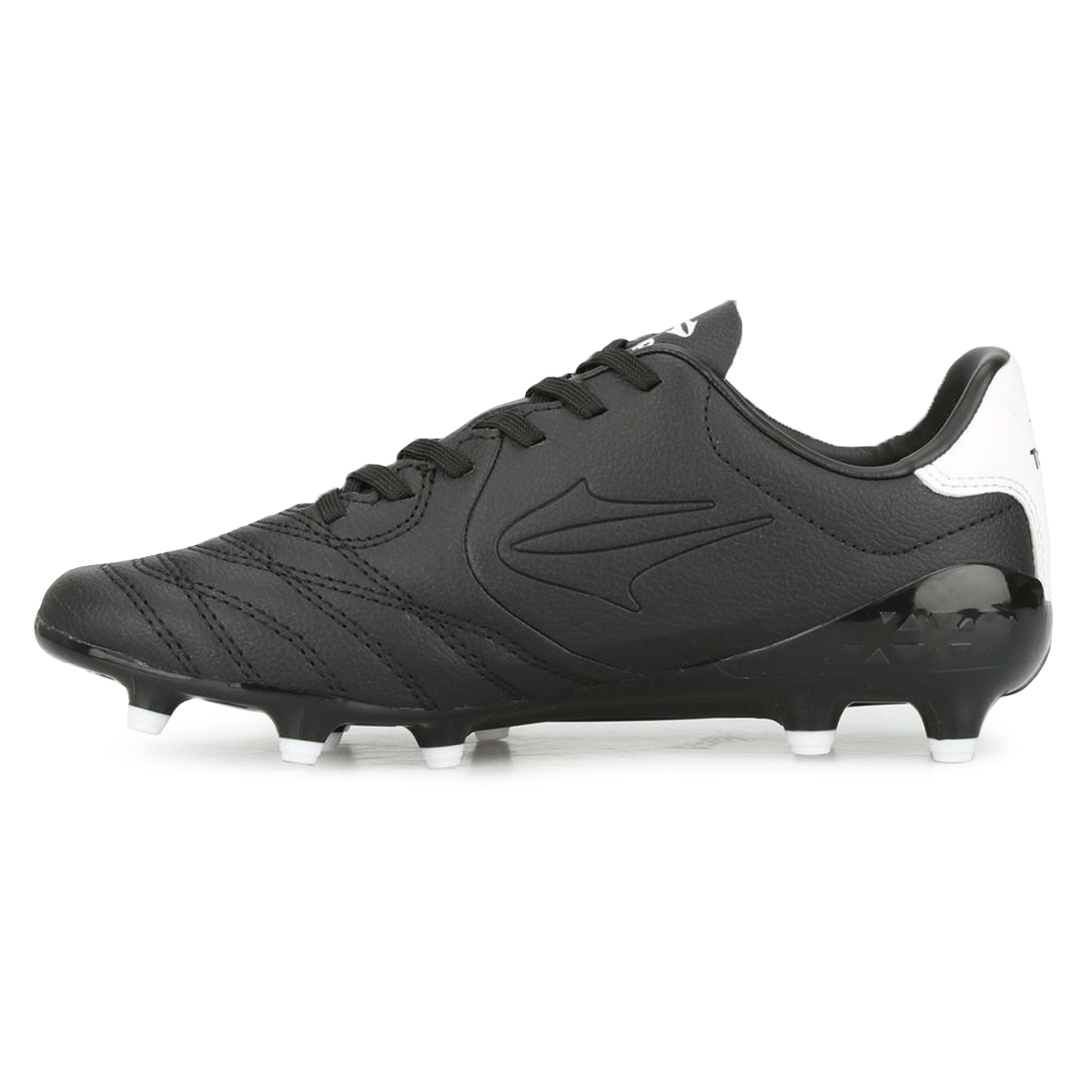 Botines Topper San Ciro V FG,  image number null