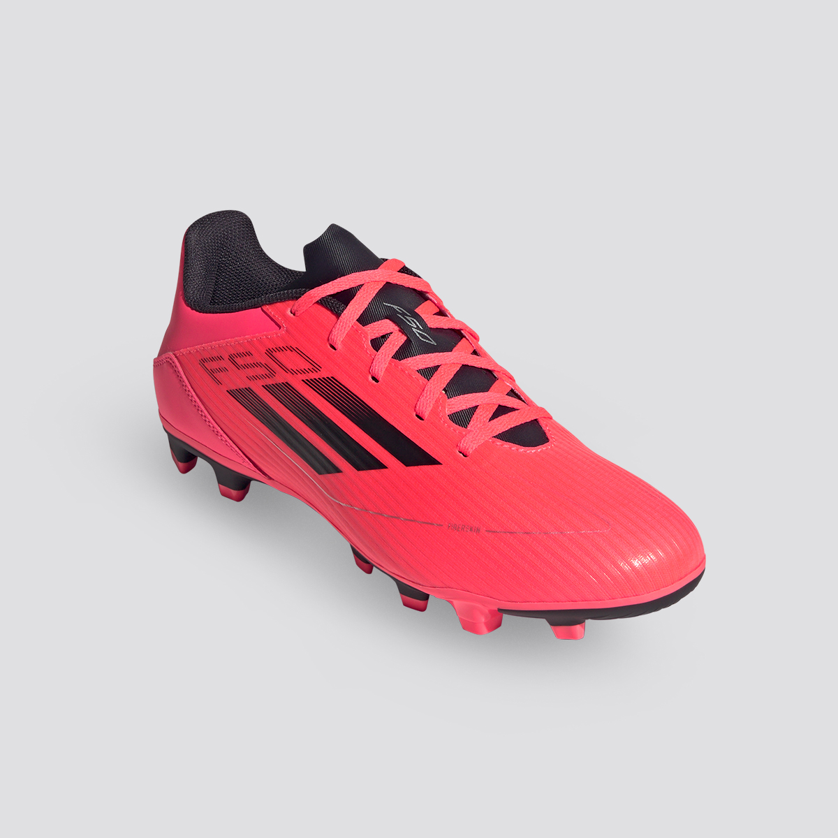 Botines Futbol adidas F50 Club Fg Dexter