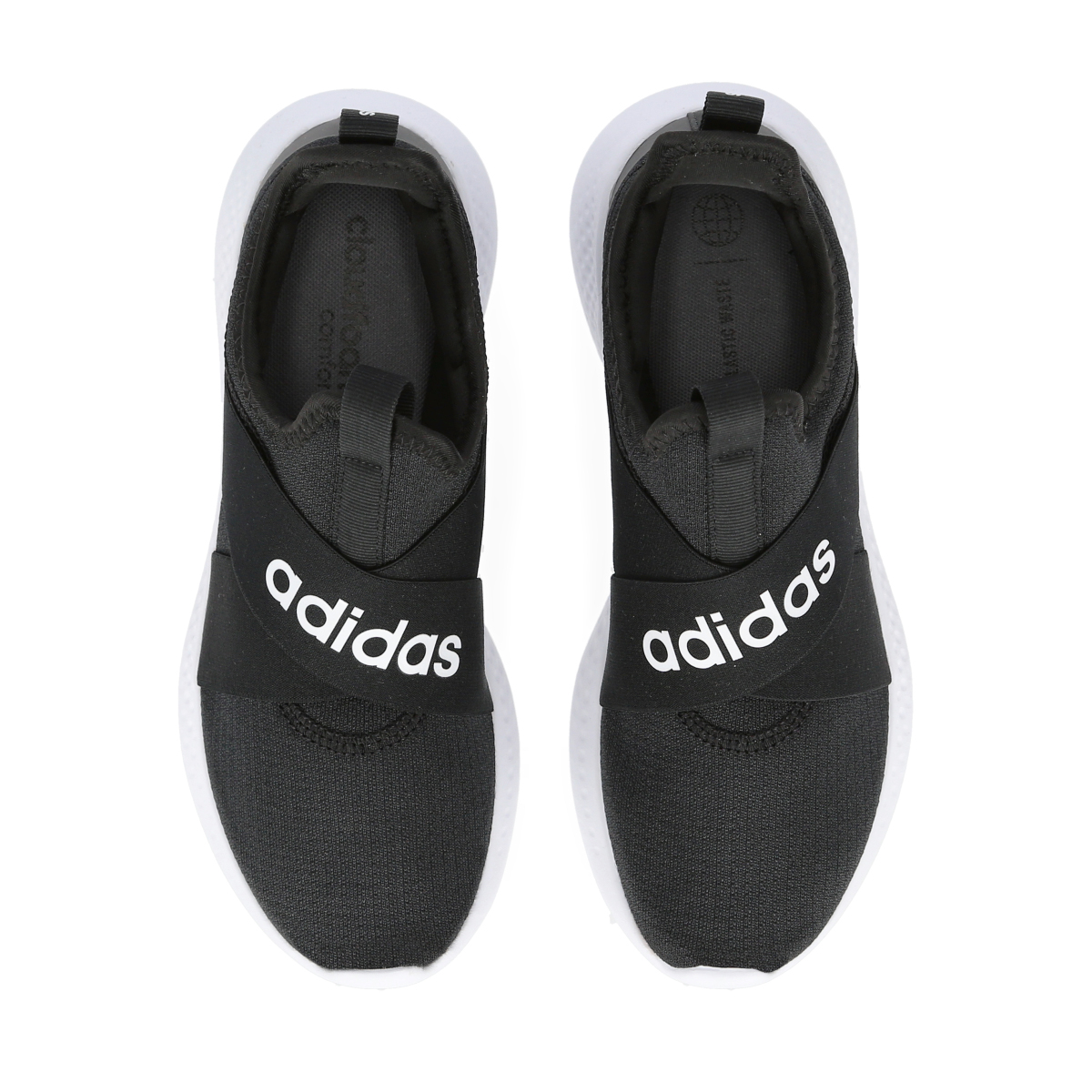 Zapatillas adidas Puremotion Adapt Hombre,  image number null