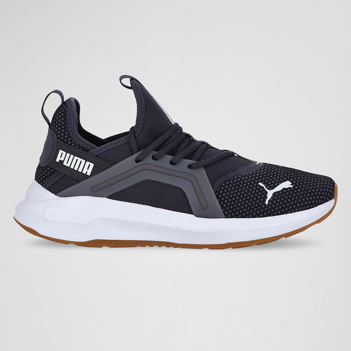 Zapatillas Puma Softride Enzo 5 Hombre,  image number null