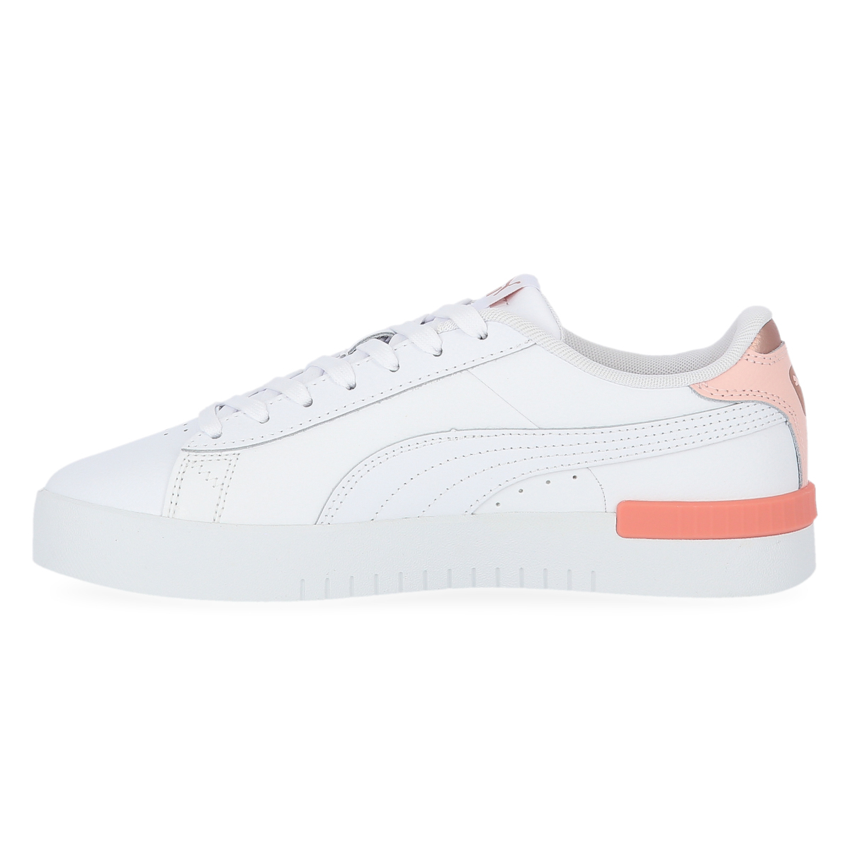 Zapatillas Puma Jada Renew Mujer,  image number null