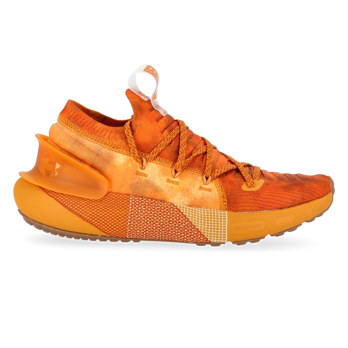 Under armour zapatillas hombre cheap