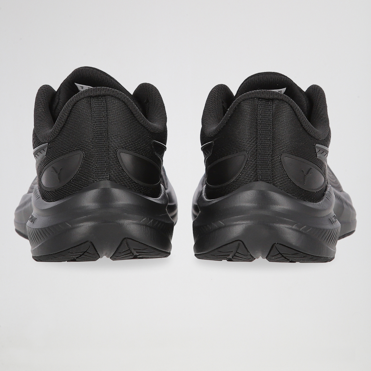 Zapatillas Running Puma Skyrocket Lite 2 Mujer,  image number null