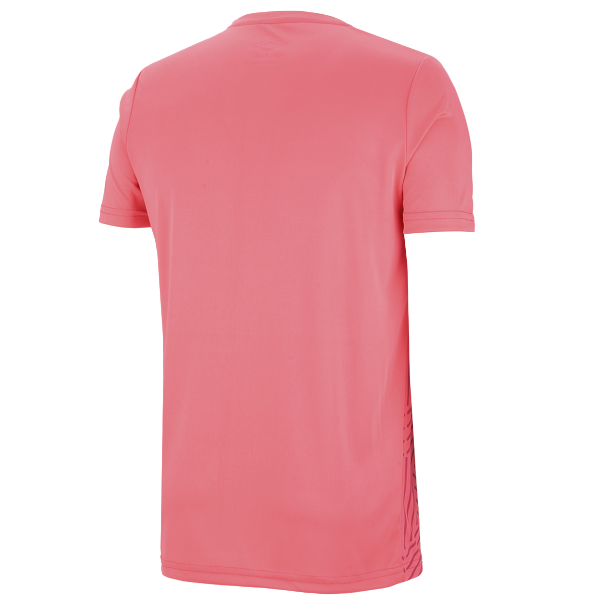 Camiseta Umbro Panal Unisex,  image number null