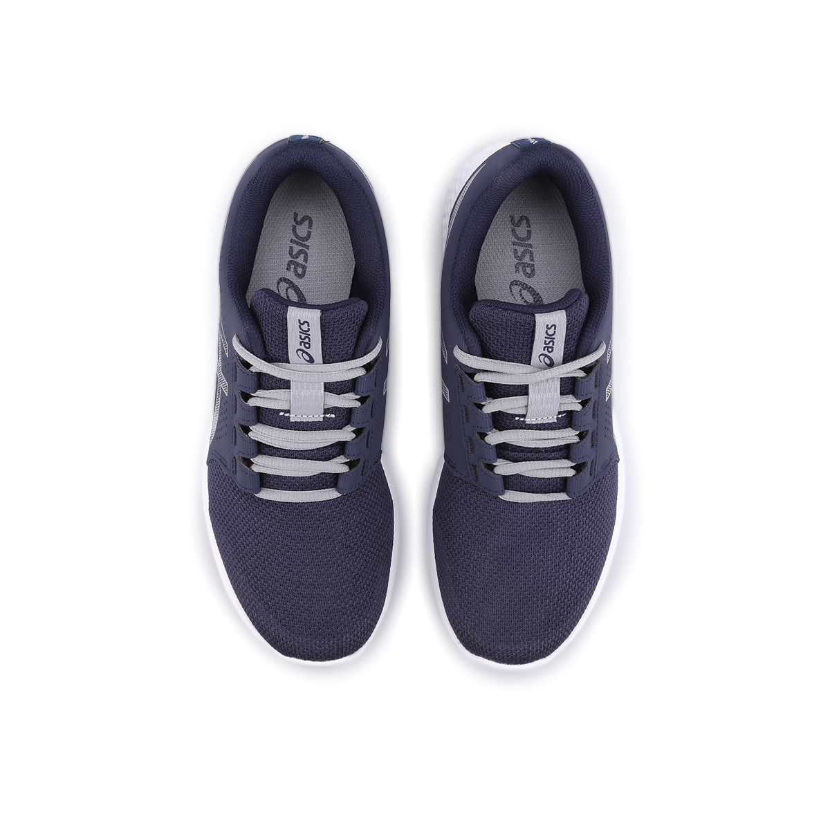 Zapatillas asics gel torrance outlet