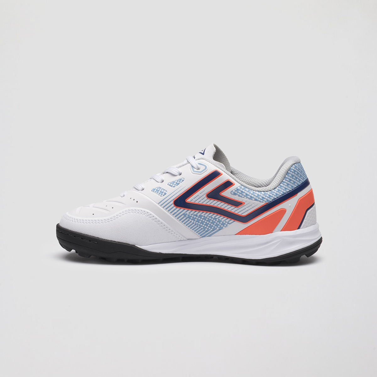 Botines F&uacute;tbol Umbro Pro 5 II Sint&eacute;tico Infantil,  image number null