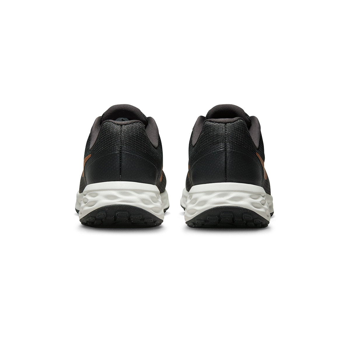 Zapatillas Running Nike Revolution 6 Nn Mujer,  image number null