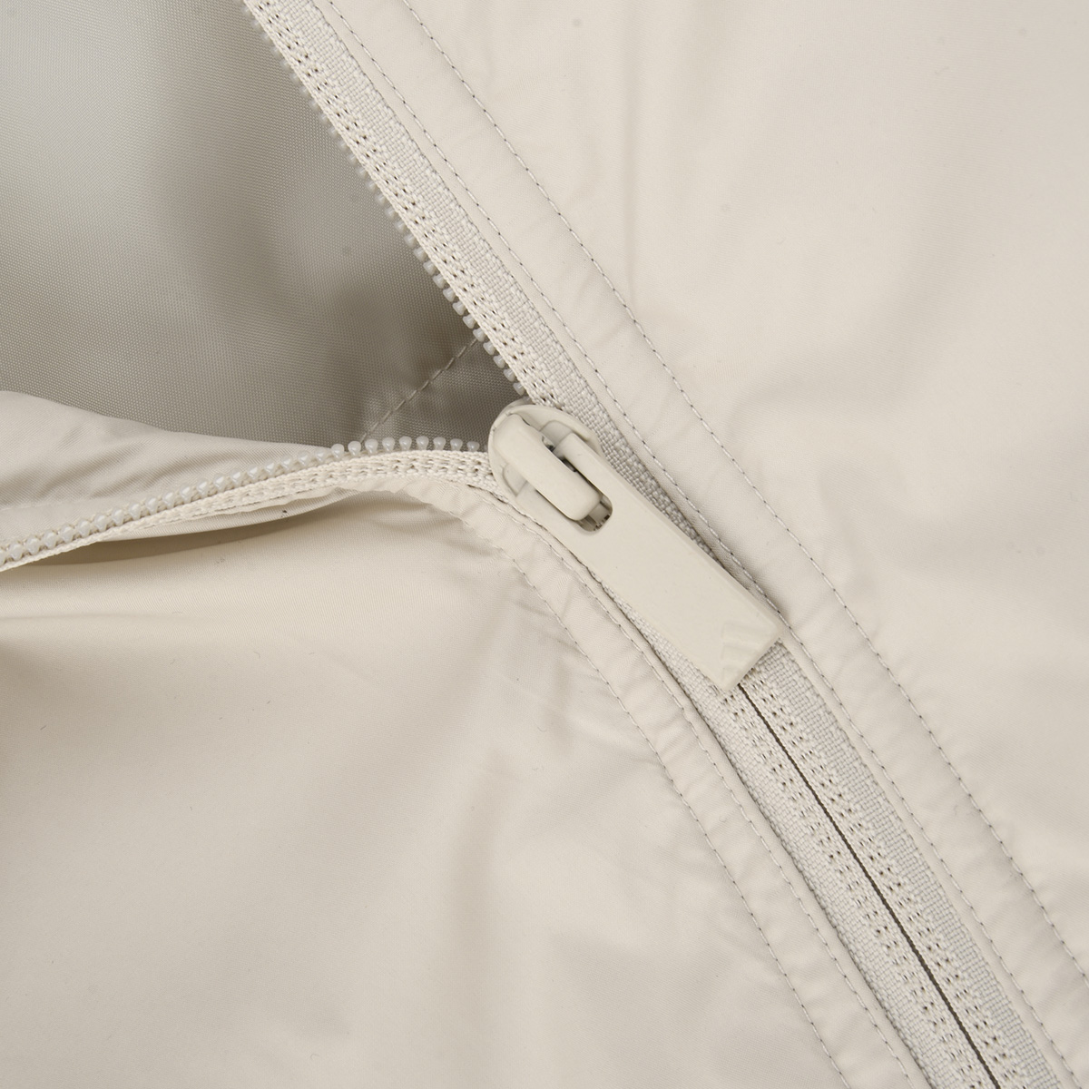 Campera adidas Essentials 3 Tiras Insulated Mujer,  image number null
