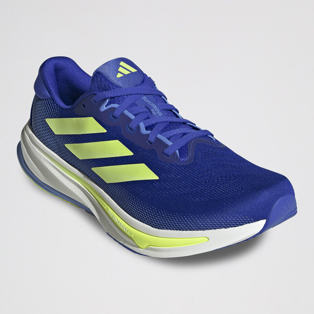 Zapatillas adidas Supernova Rise 2 Hombre,  image number null