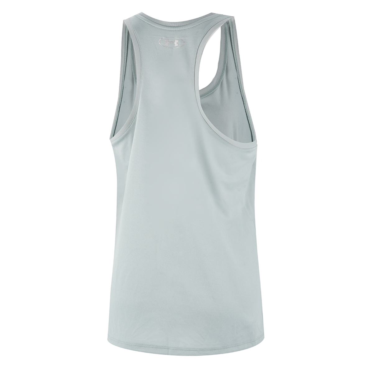 Musculosa Training Under Armour Tech Mujer,  image number null