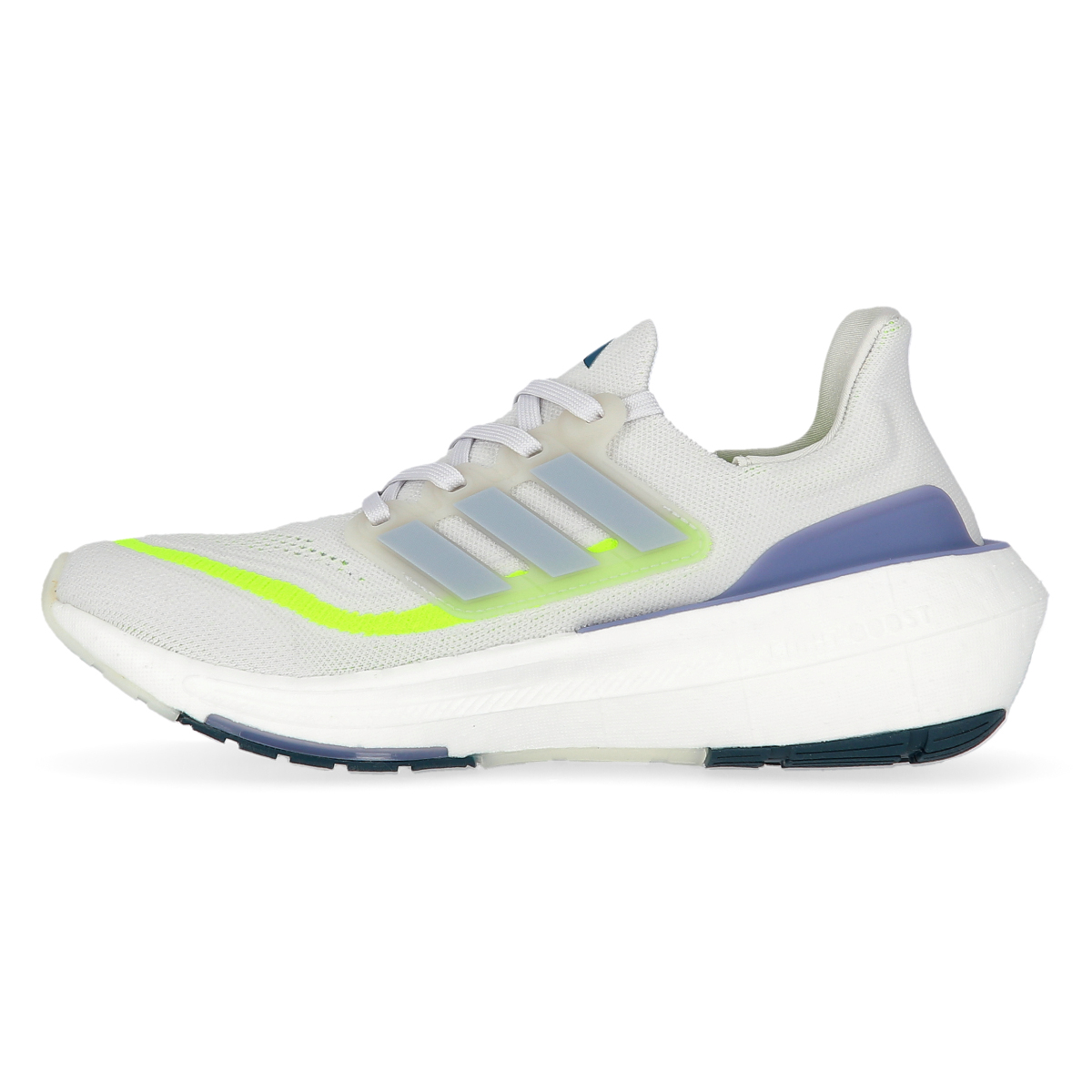 Zapatillas Running adidas Ultraboost Light VI Mujer,  image number null