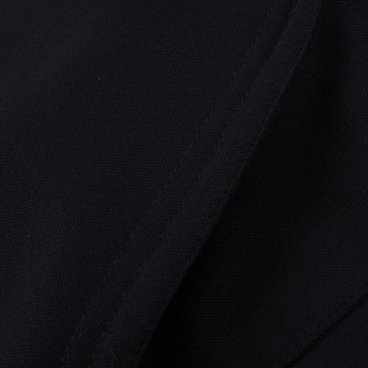Buzo Running Puma Power Fleece Hombre,  image number null
