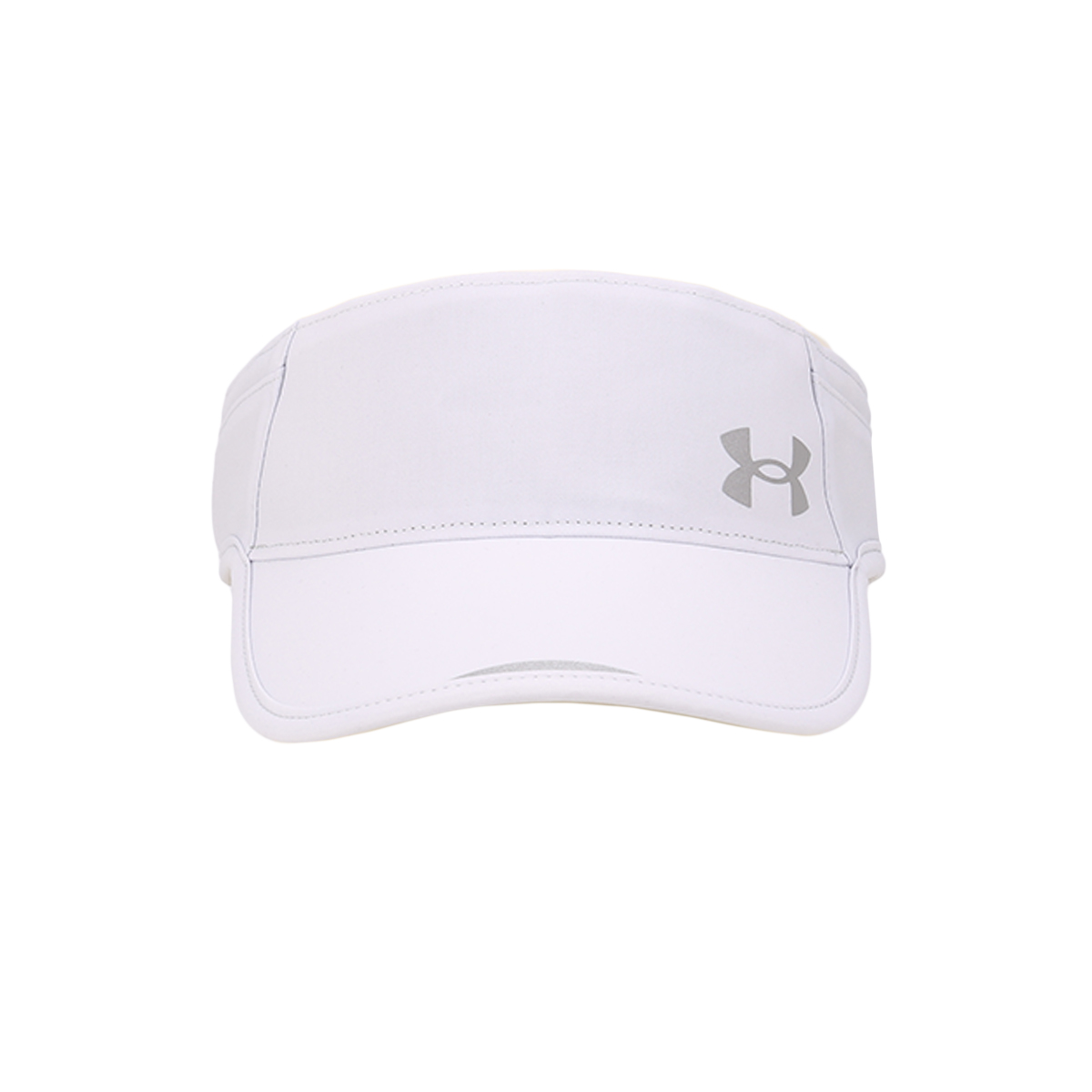 Gorra Under Armour Launch Run,  image number null