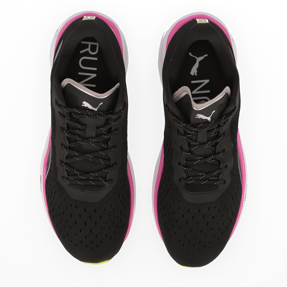 Zapatillas Puma Aviator Eng Pro,  image number null