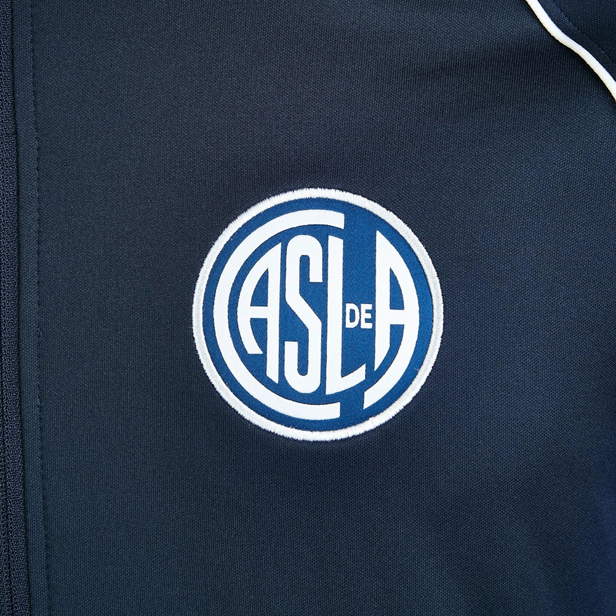 Campera San Lorenzo Nike 2024 Hombre,  image number null