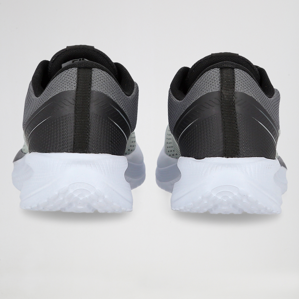 Zapatillas Running Fila Rise Up Hombre,  image number null