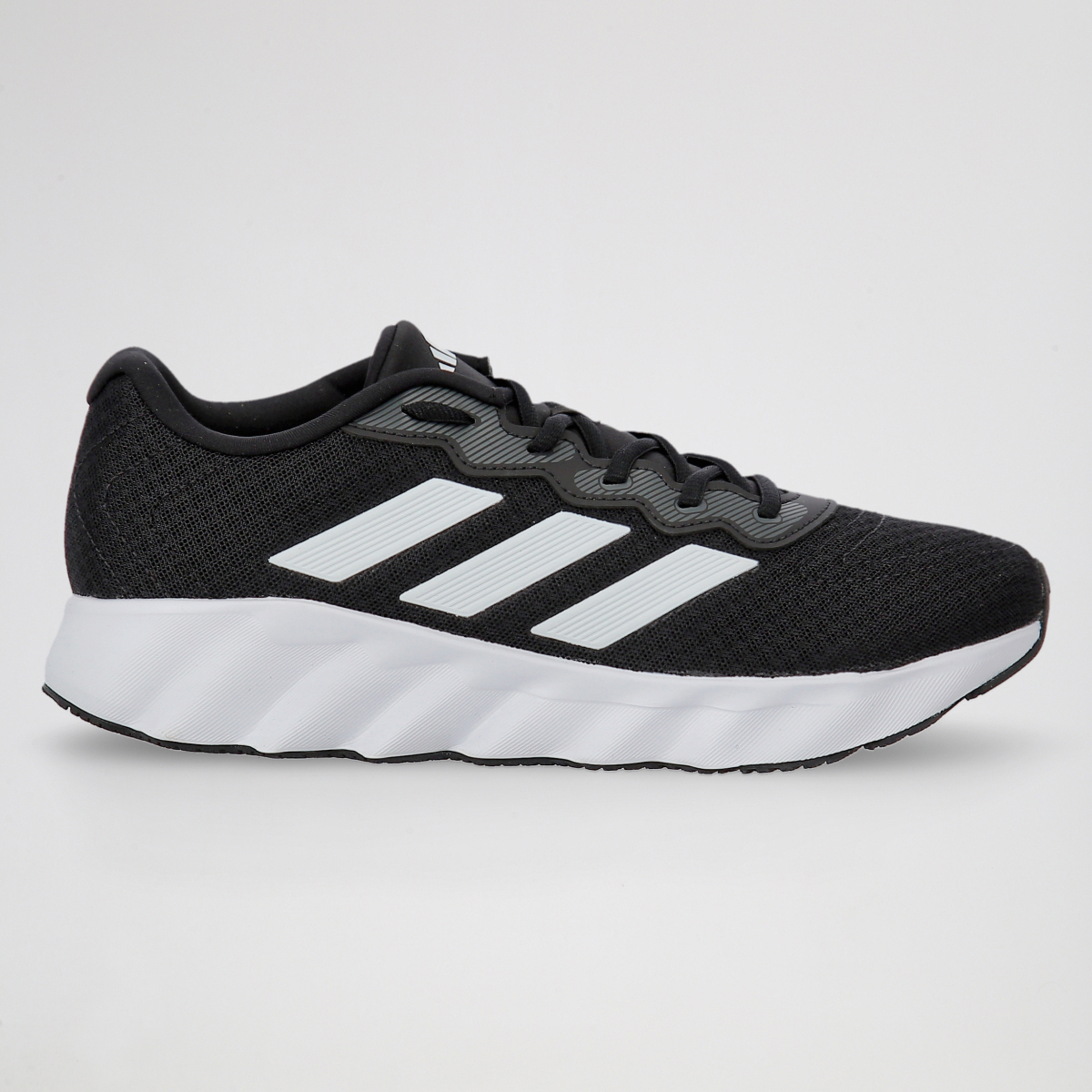 Zapatillas Running adidas Switch Move,  image number null