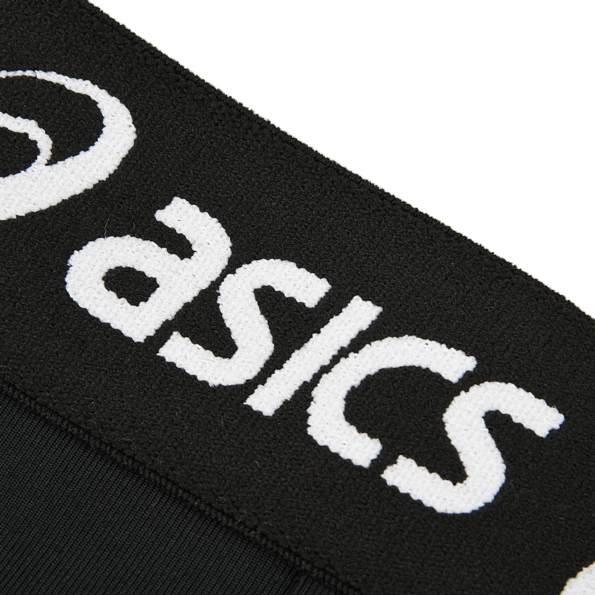 Calzas Asics 7/8 Elastic,  image number null