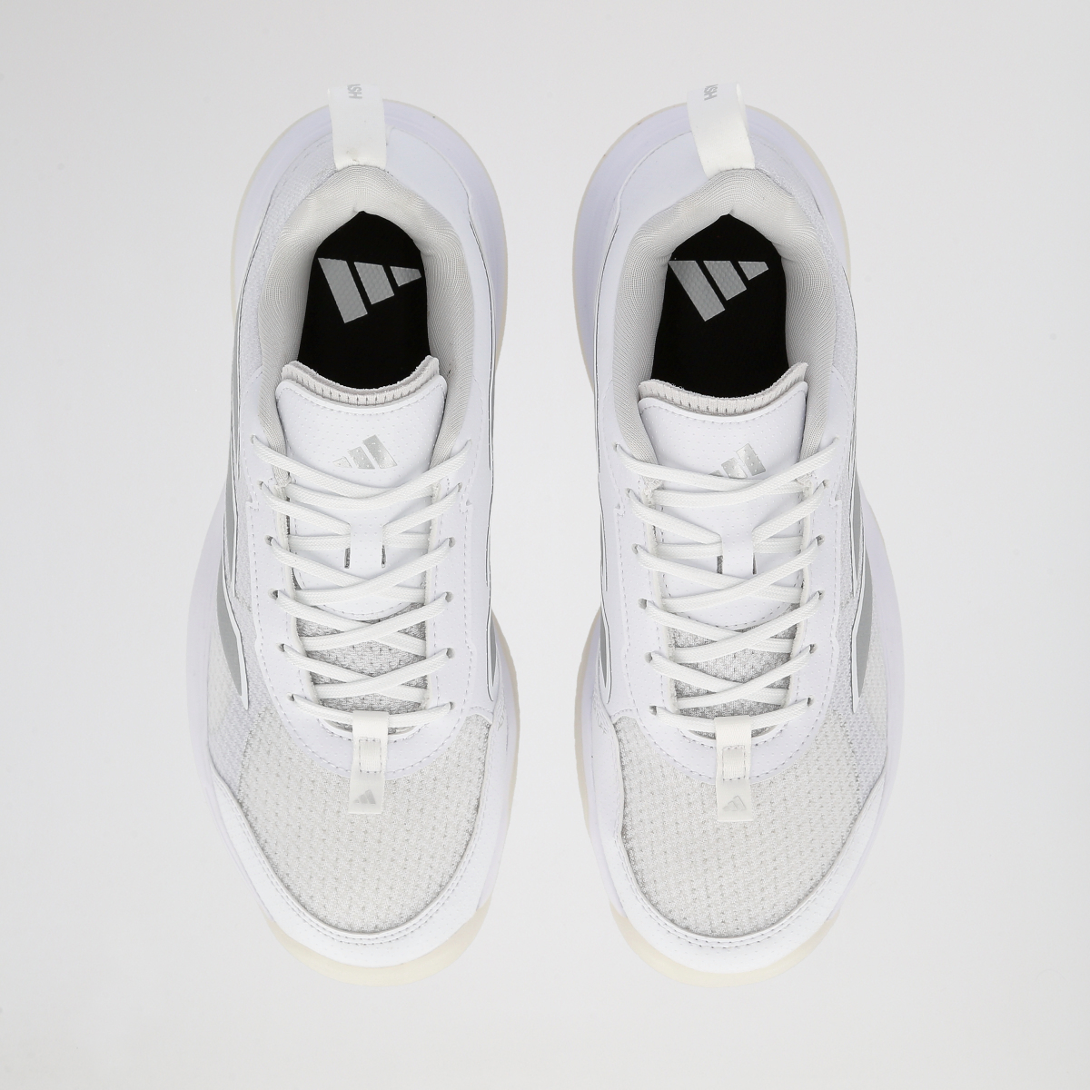 Zapatillas Tenis adidas Avaflash Mujer,  image number null