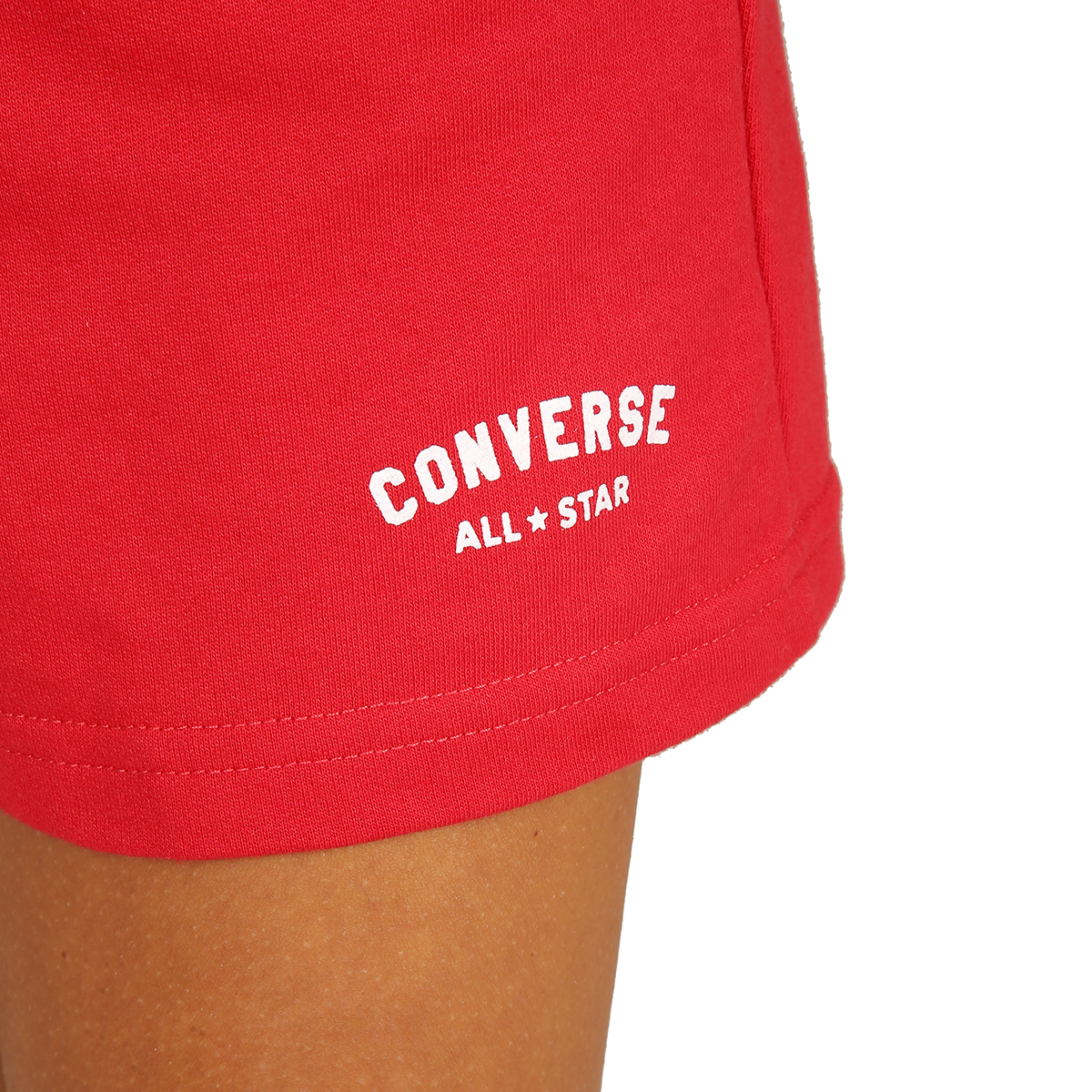 Short Converse All Star,  image number null