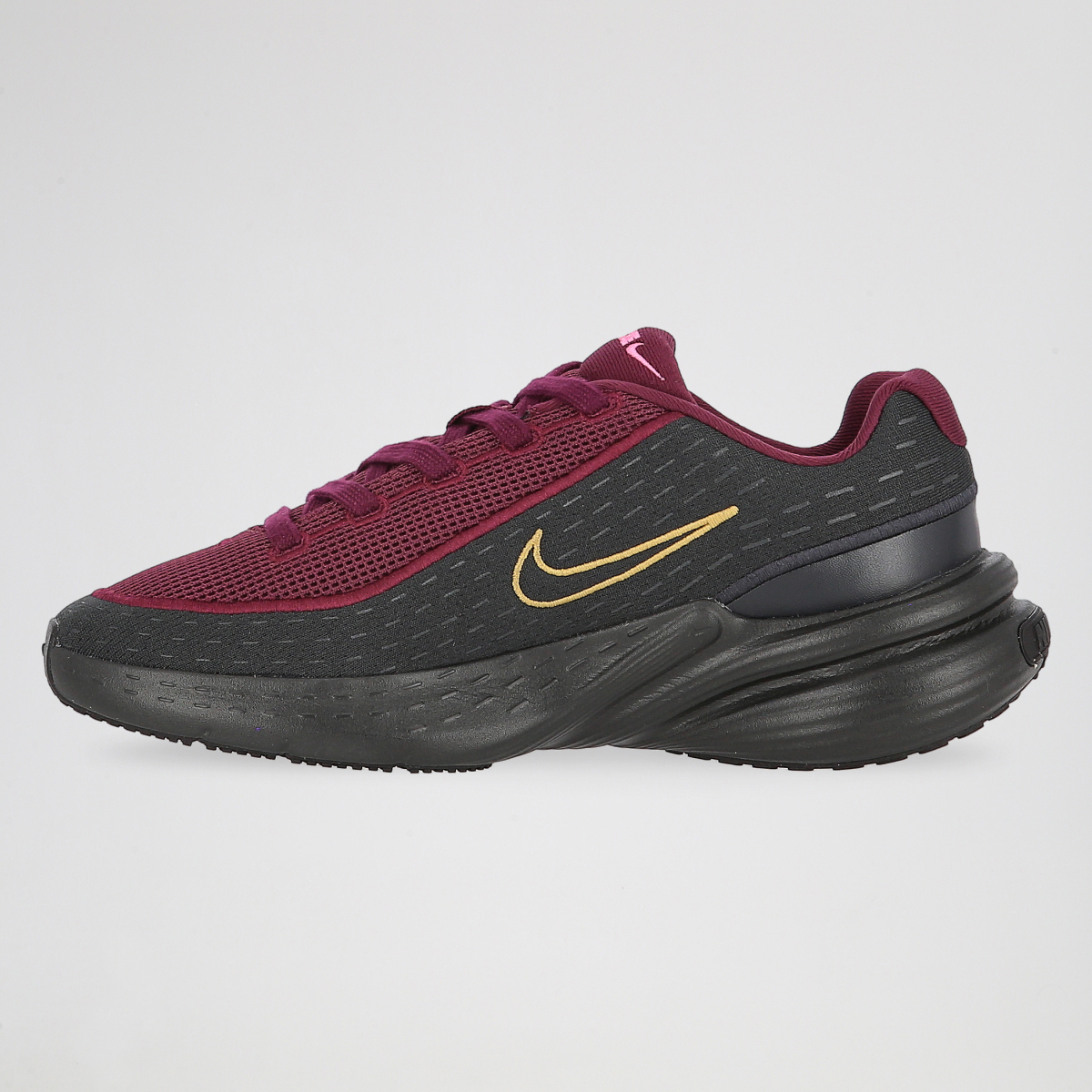 Zapatillas Nike Uplift Sc Mujer,  image number null