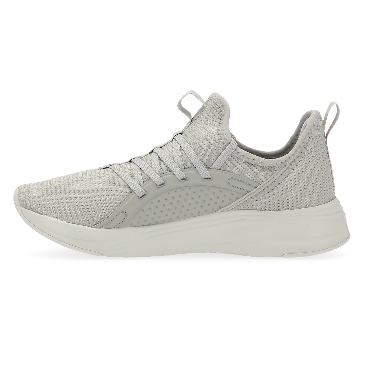 Skechers best sale mujer 2017