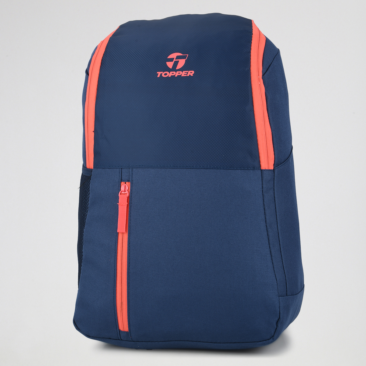 Mochila Topper Match Ii Unisex,  image number null