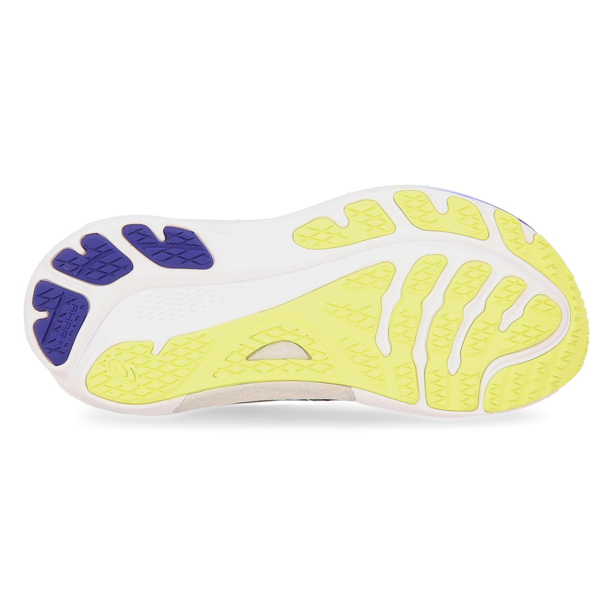 Asics gel kayano deals 24 womens 30
