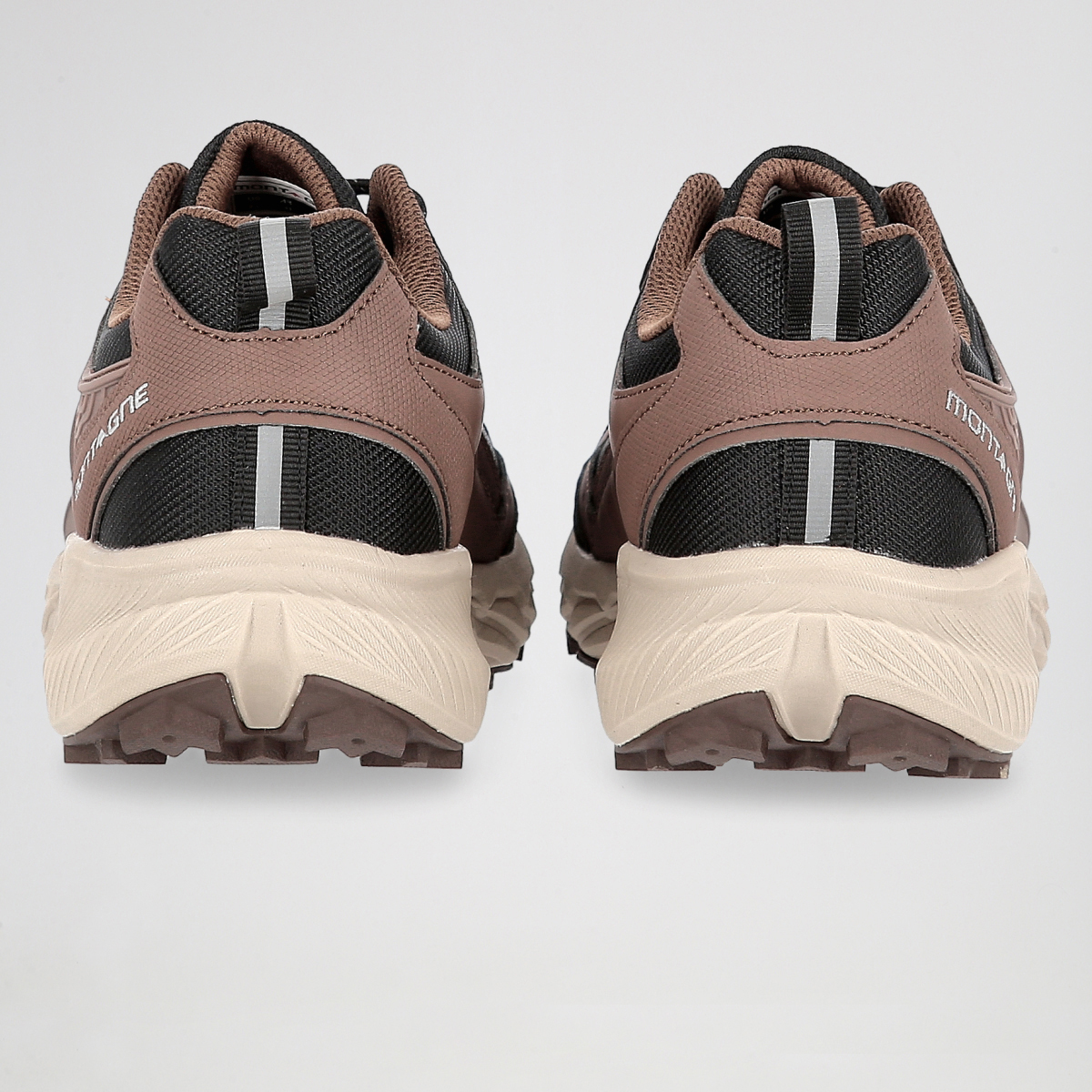 Zapatillas Montagne Everpeak Hombre,  image number null