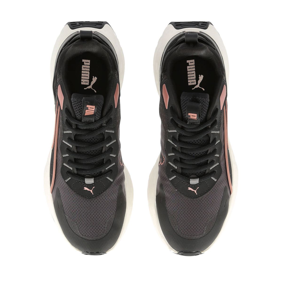 Zapatillas Running Puma Softride Sway,  image number null