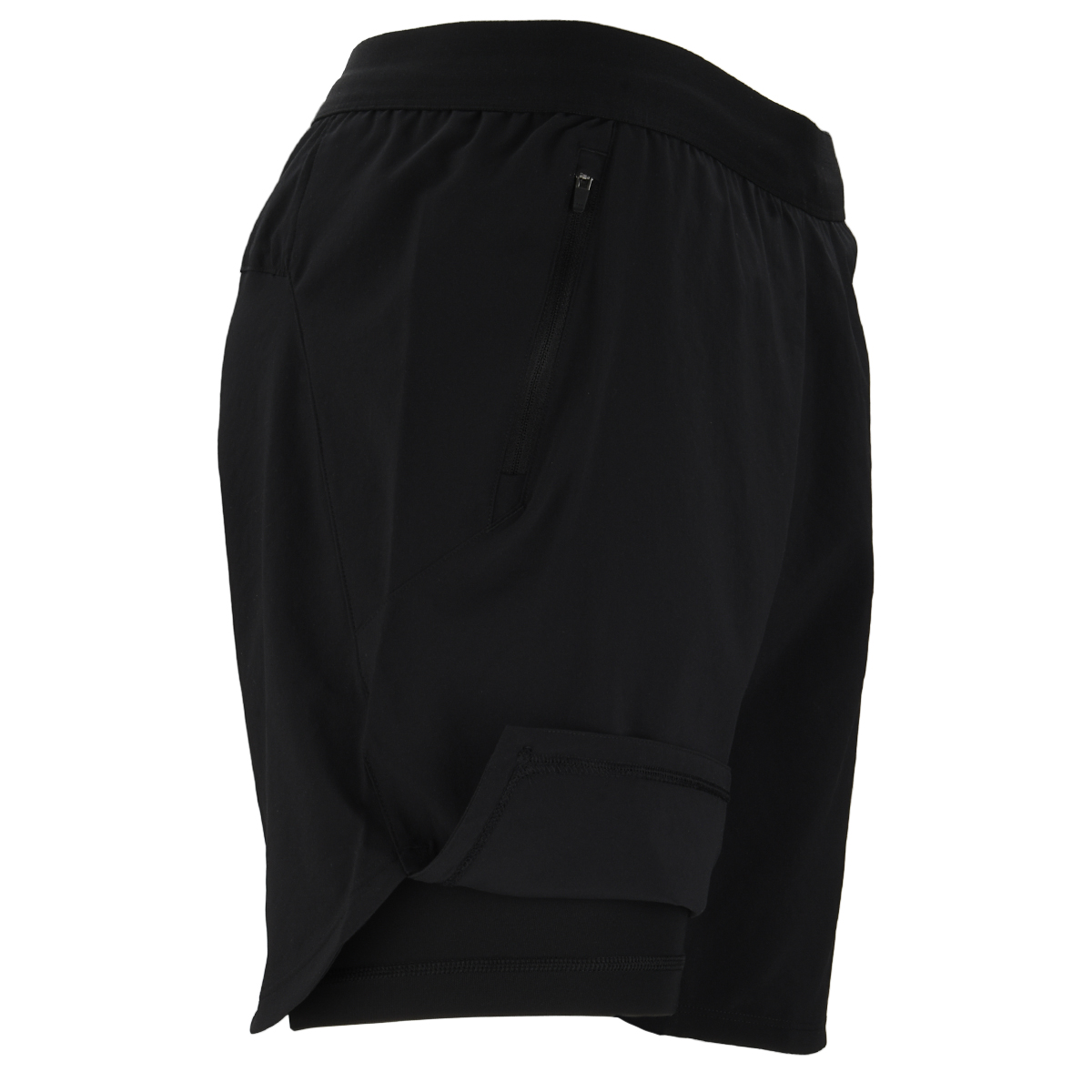 Short Running Reebok Speed 3.0 Hombre,  image number null