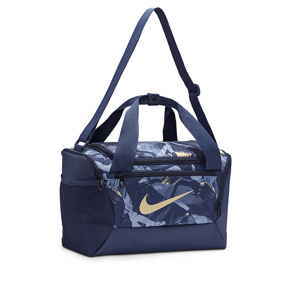 Bolso nike brasilia store