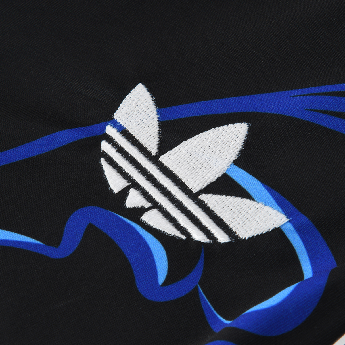 Camiseta Selecci&oacute;n Argentina adidas Alternativa 26 Hombre,  image number null