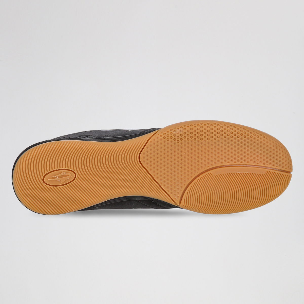 Botines Topper San Ciro V In,  image number null