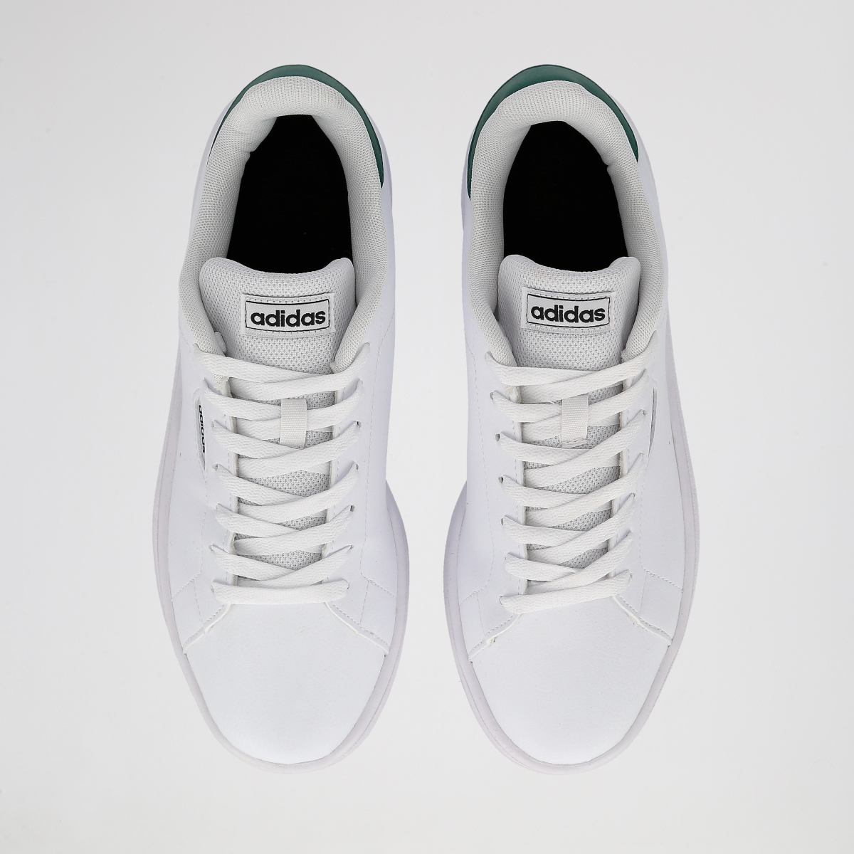 Zapatillas adidas Urban Court Hombre,  image number null