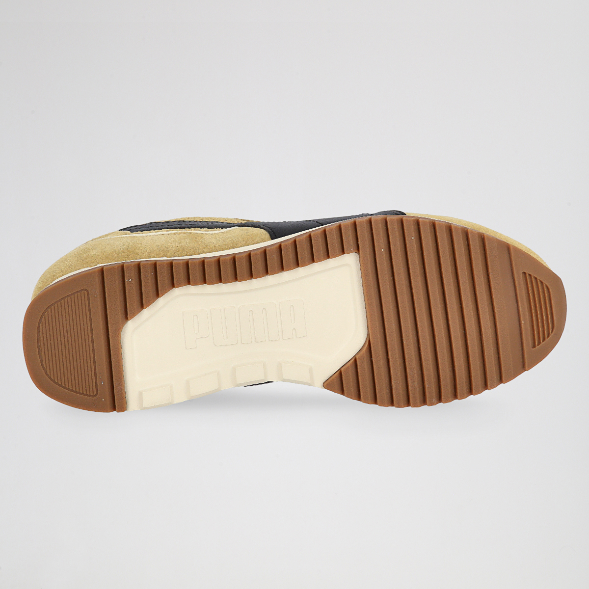 Zapatillas Puma Softride Legacy ST Miler,  image number null