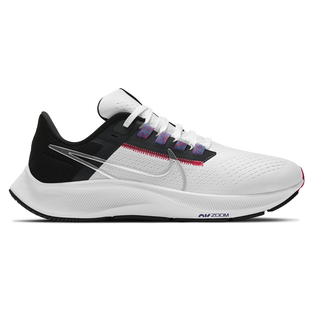 Deportivas nike on sale número 38