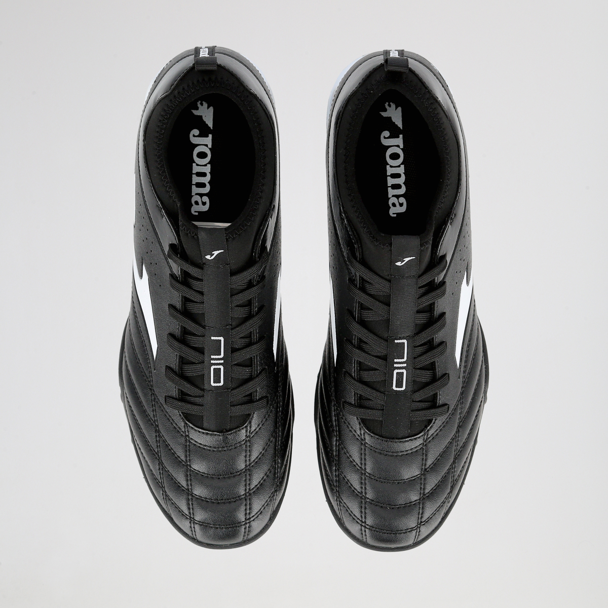 Botines F&uacute;tbol Joma N10 TF,  image number null