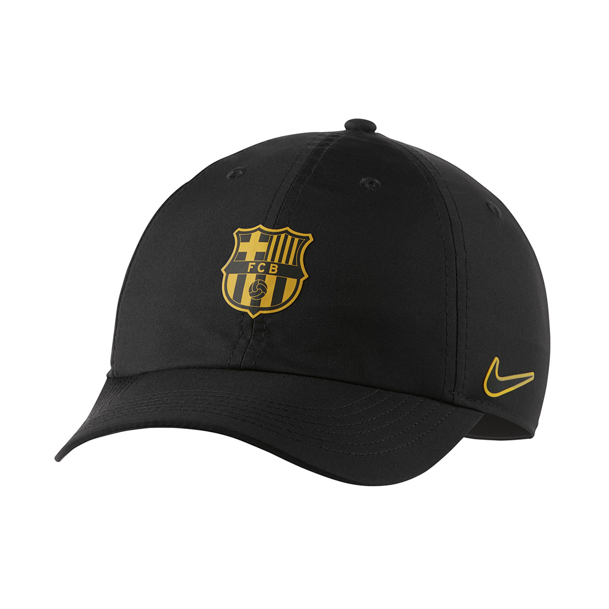 Gorros del barcelona nike online