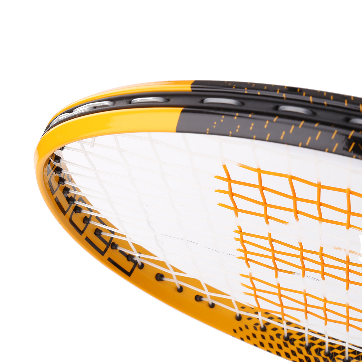 Raqueta Wilson Federer 23",  image number null