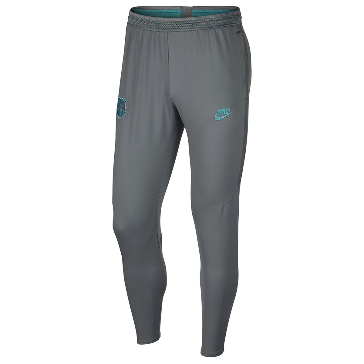 Pantalón Nike Barcelona Dry Strk Kp,  image number null