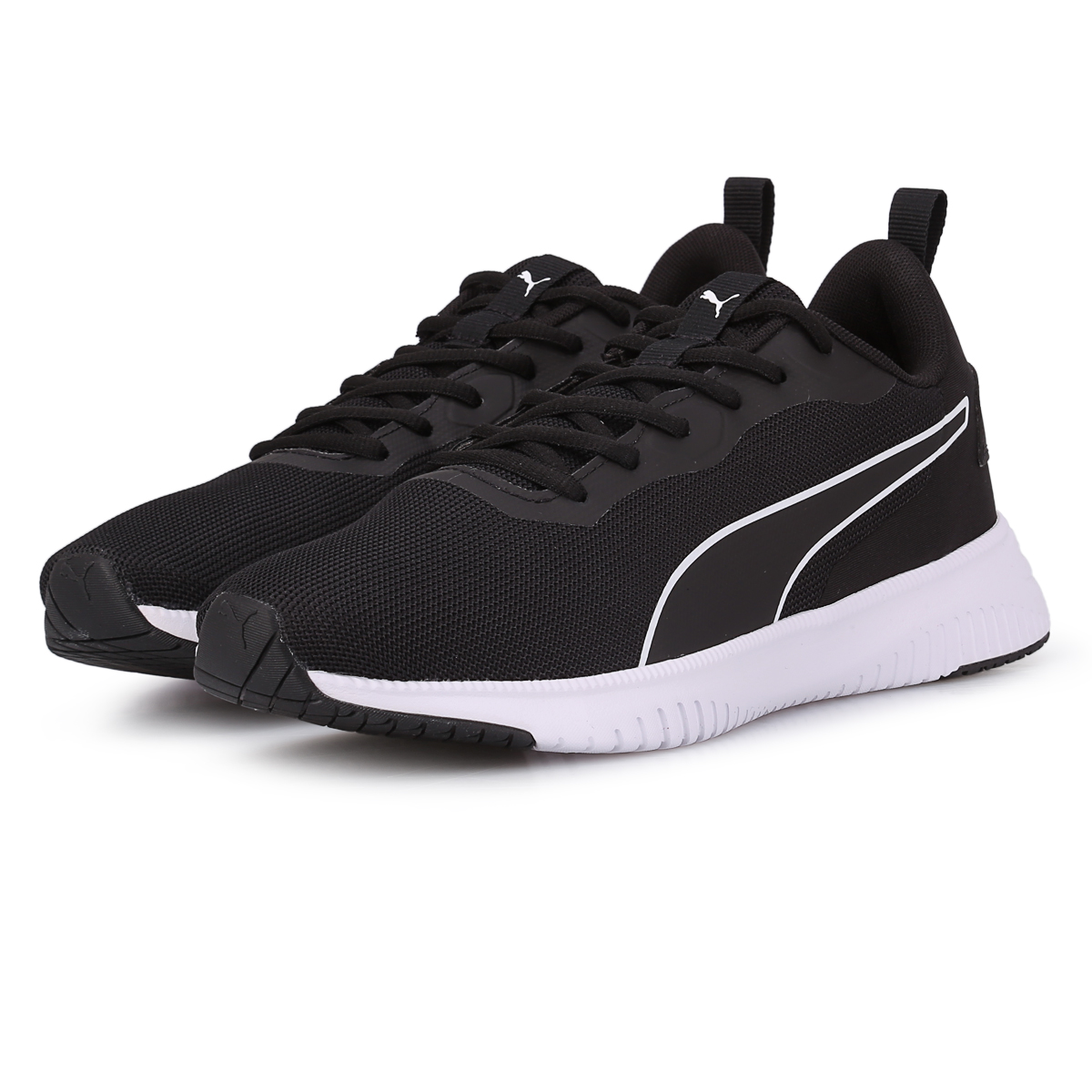 Zapatillas Puma Flyer Flex,  image number null