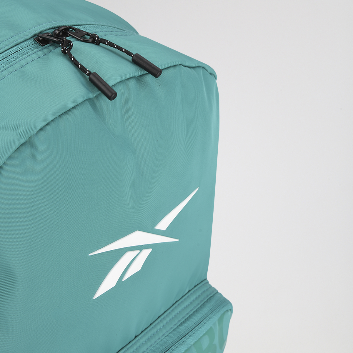 Mochila Reebok 19 Pulgadas,  image number null