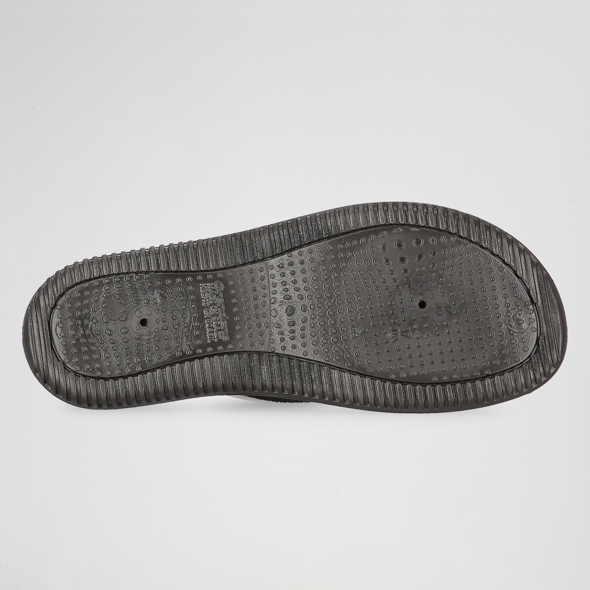 Ojotas Rider Dunas Thong Goma Mujer,  image number null