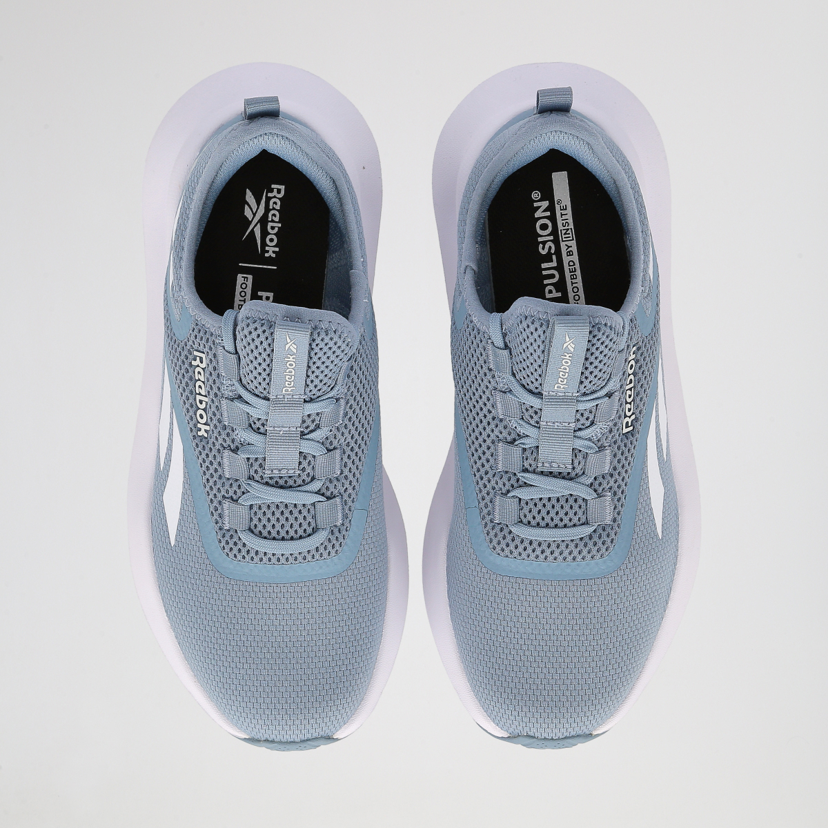 Zapatillas Reebok Cityride Mujer,  image number null